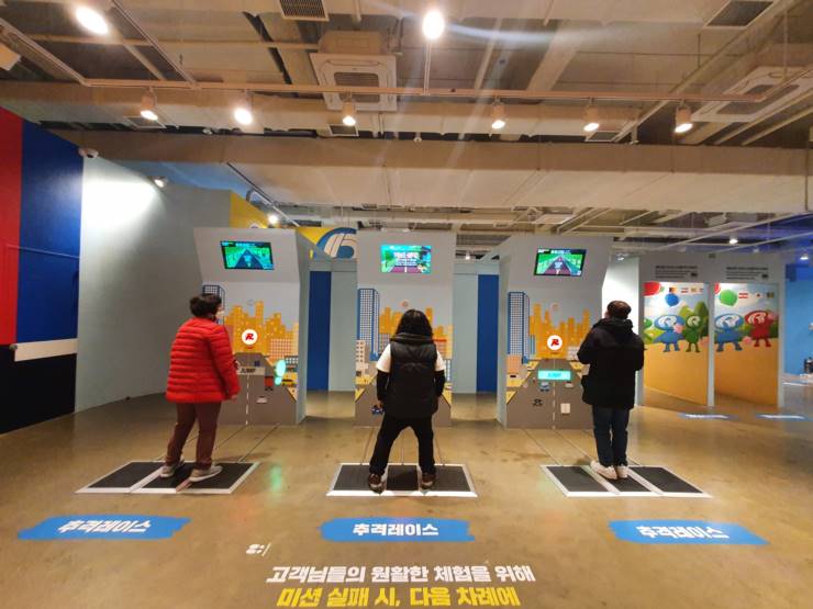 0KakaoTalk_20201123_211927567_12.jpg