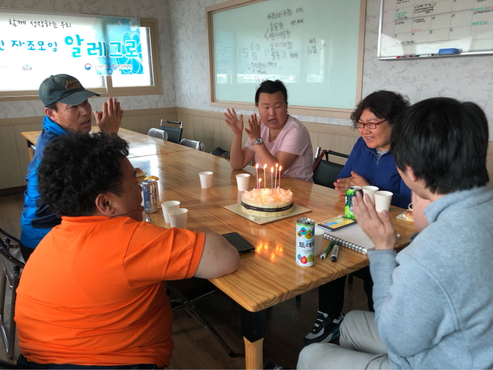 [크기변환]photo_1555545762.jpg