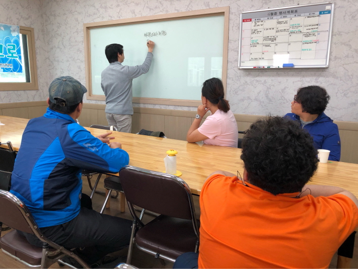 [크기변환]photo_1555545748.jpg