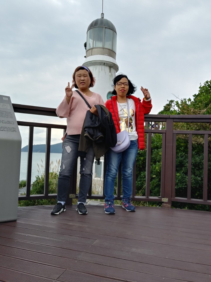 크기변환_KakaoTalk_20181009_194855316.jpg