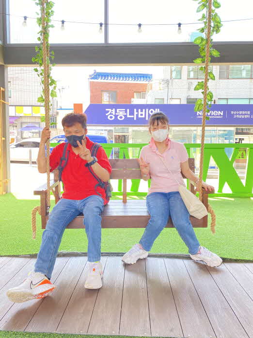 [크기변환]KakaoTalk_20210707_092202962_15.jpg