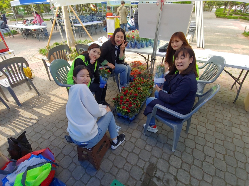 [크기변환]KakaoTalk_20190423_094303380.jpg