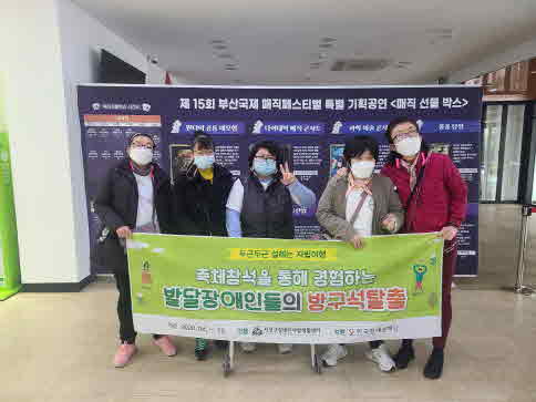 [크기변환][크기변환]KakaoTalk_20201124_140538993_13.jpg