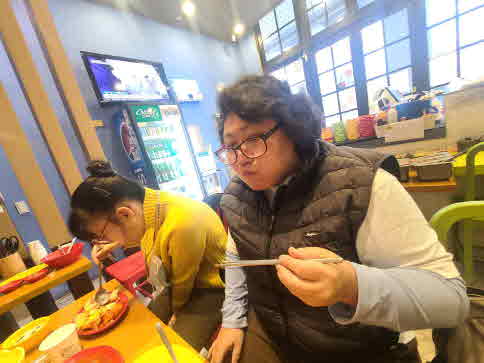[크기변환][크기변환]KakaoTalk_20201124_140538993_04.jpg