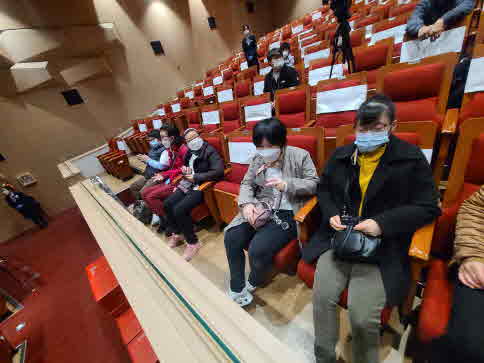 [크기변환][크기변환]KakaoTalk_20201124_140538993_10.jpg