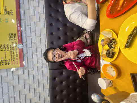 [크기변환][크기변환]KakaoTalk_20201124_140538993.jpg
