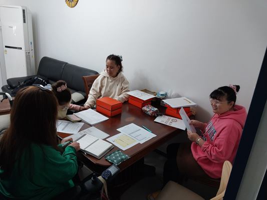 KakaoTalk_20230105_141354392_03.jpg
