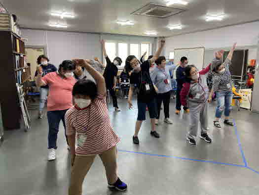 [크기변환]01. 국민체조.jpg