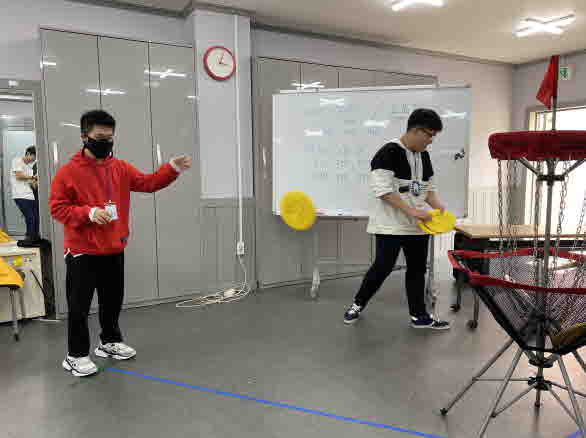 [크기변환]10..jpg