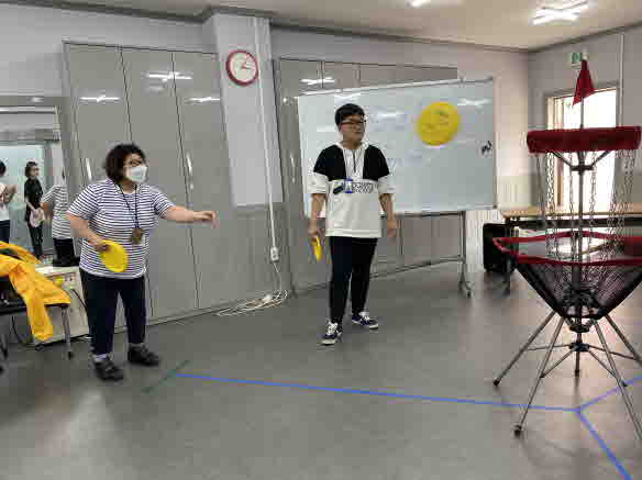 [크기변환]08..jpg