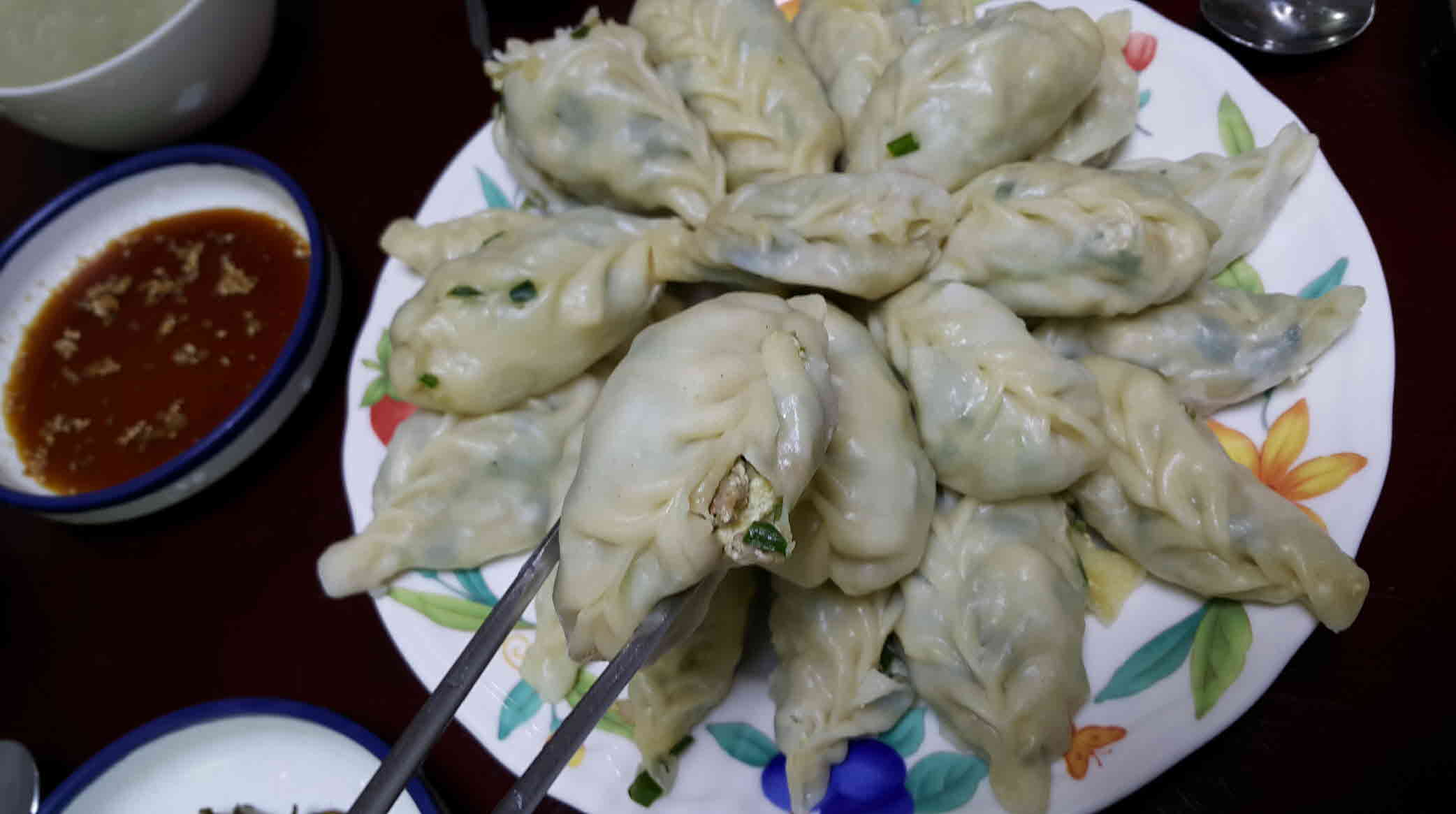 [크기변환]만두 완성 사진 1.jpg