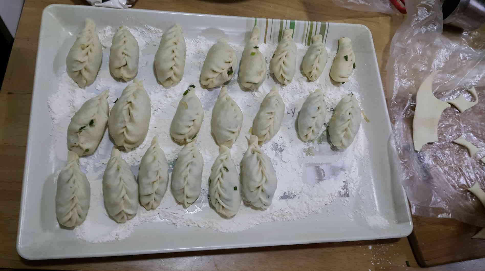 [크기변환]만두 빚은 사진 1.jpg