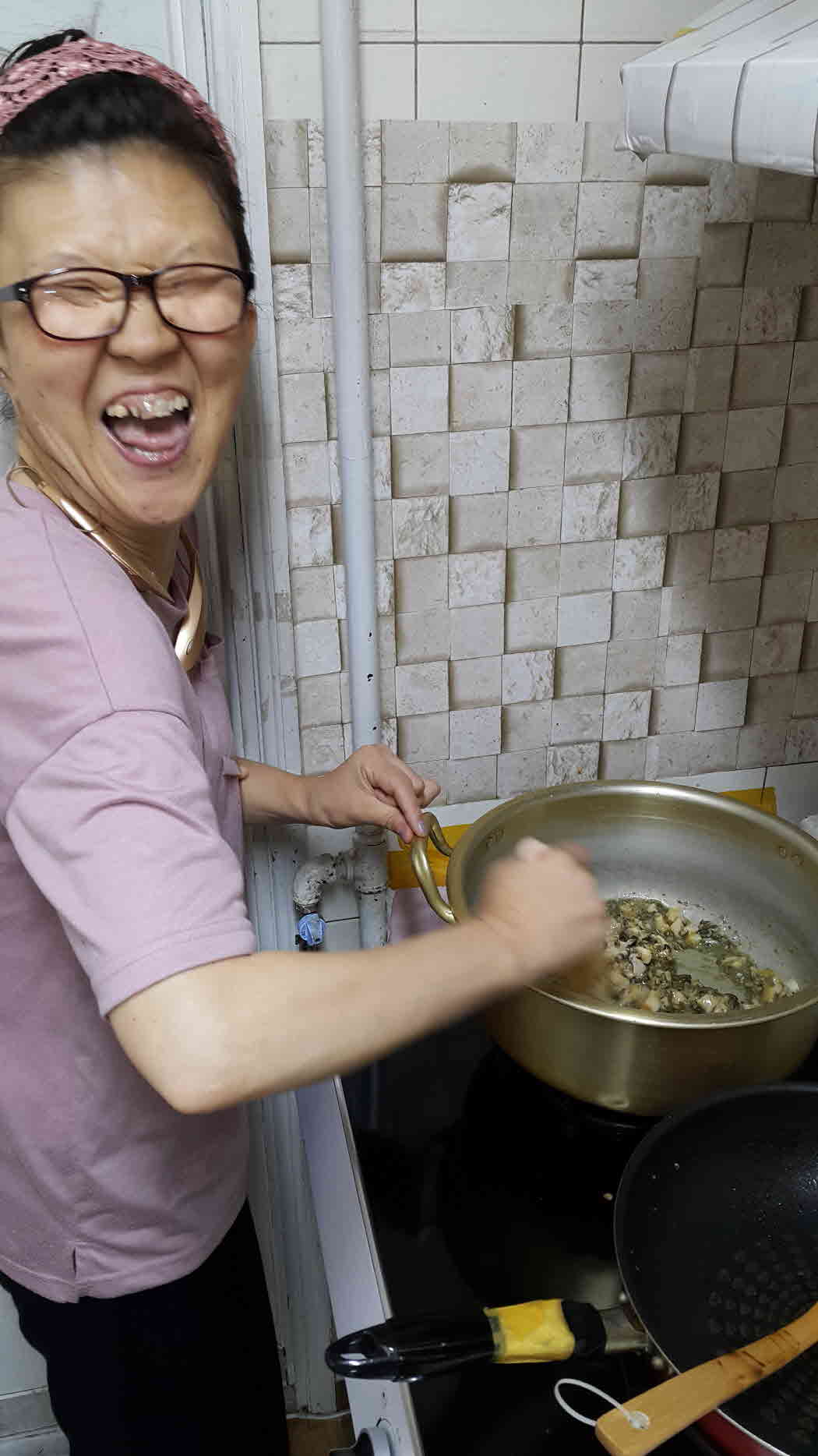 [크기변환][회전]김경아 요리사진 1.jpg