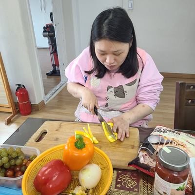 KakaoTalk_20230428_132653355_16.jpg