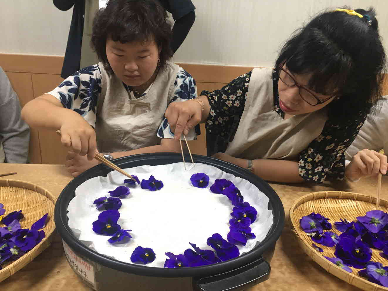 [크기변환]KakaoTalk_20190517_090028626.jpg