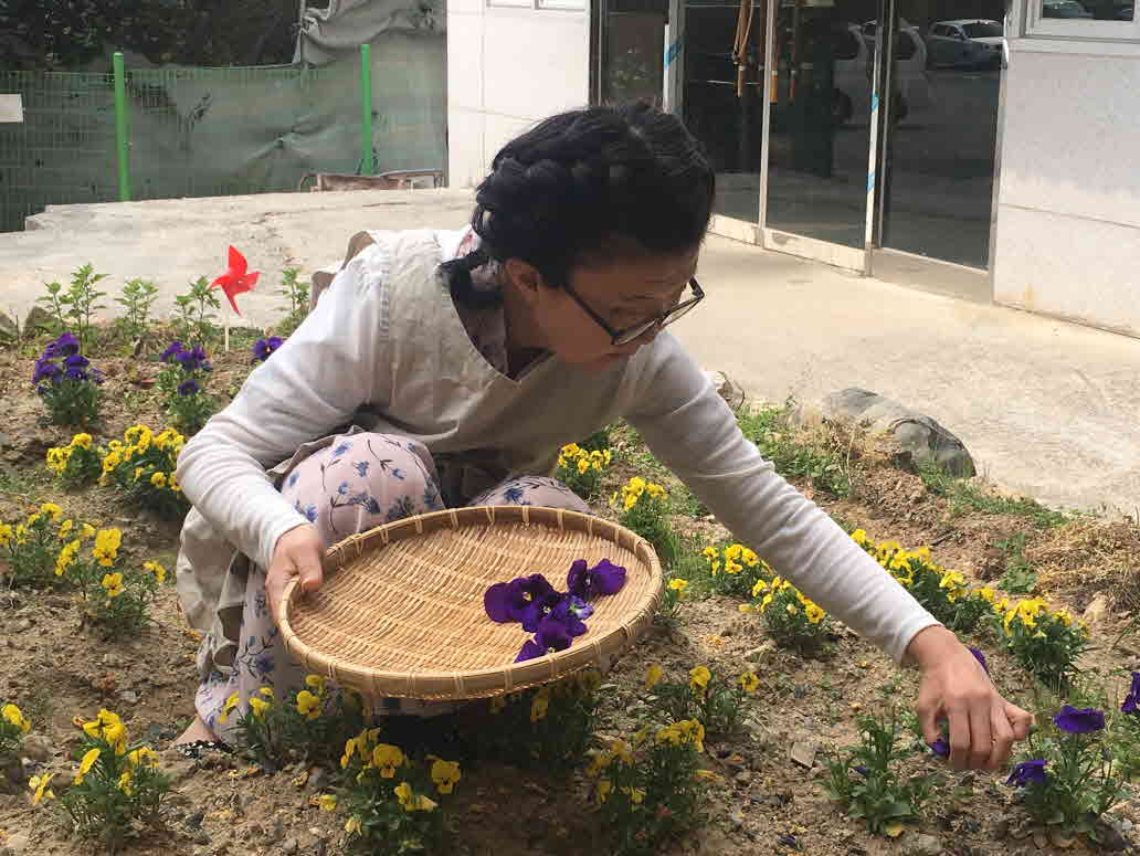 [크기변환]KakaoTalk_20190517_090147714.jpg