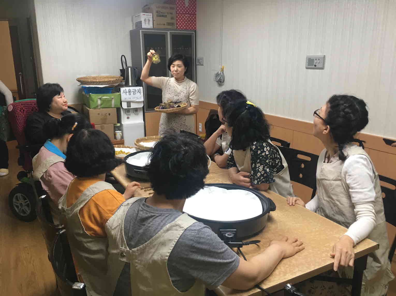 [크기변환]KakaoTalk_20190517_090206160.jpg