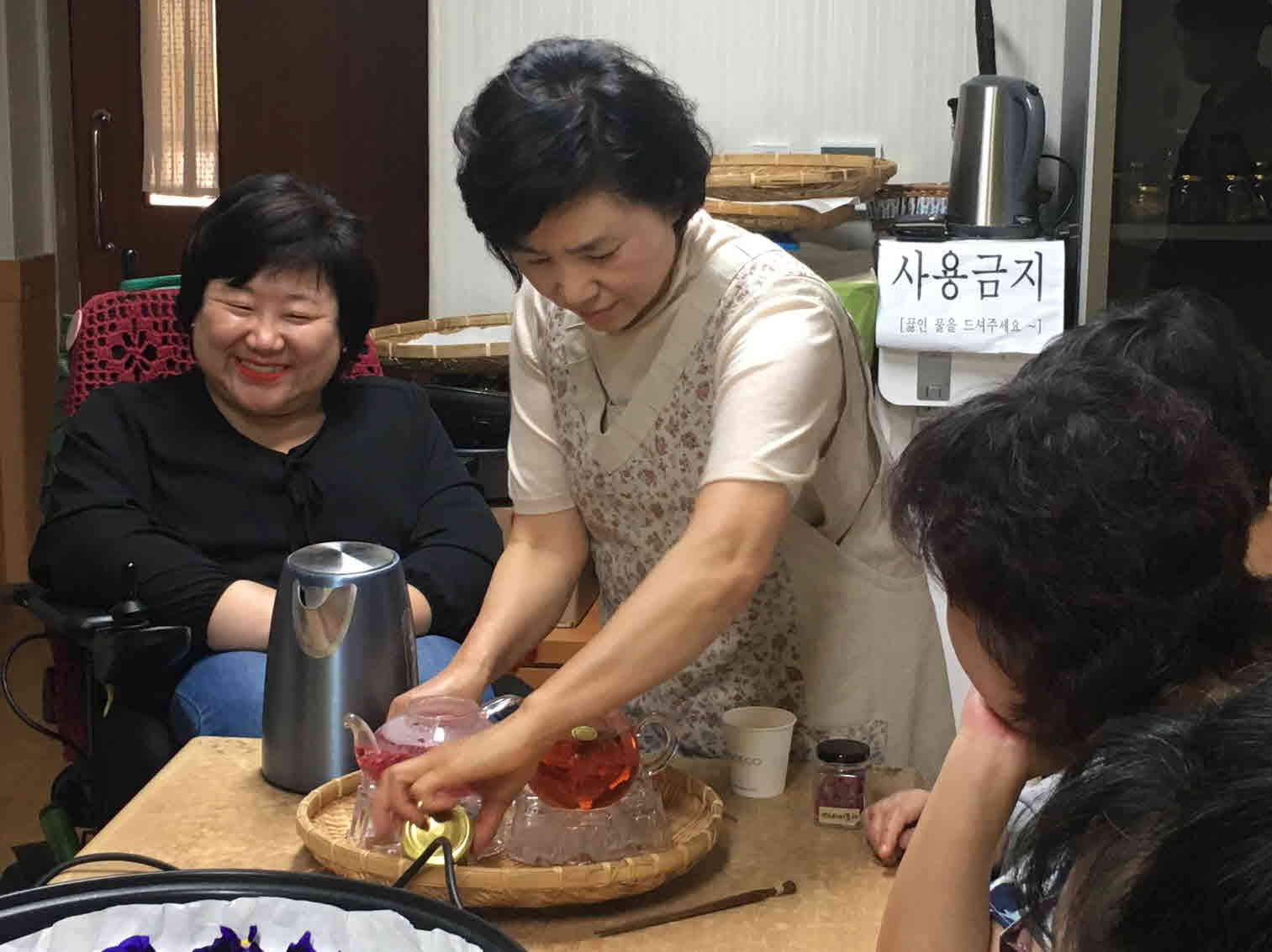 [크기변환]KakaoTalk_20190517_085957867.jpg