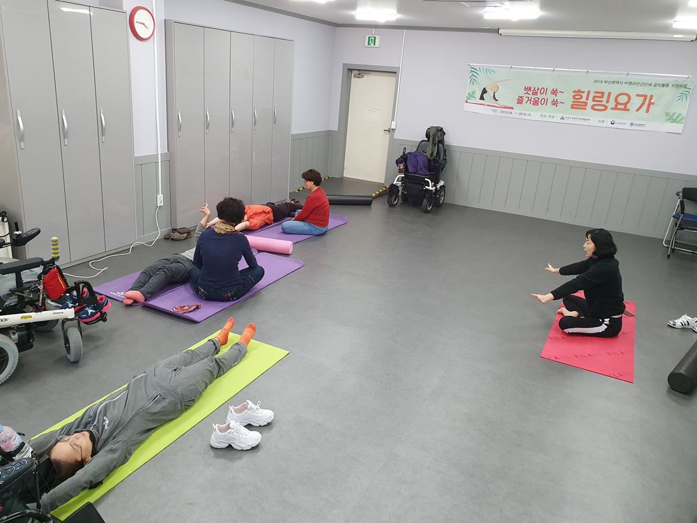 KakaoTalk_20191111_101815558_18.jpg