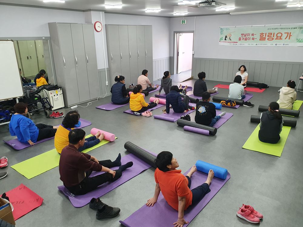 KakaoTalk_20191111_101815558_02.jpg