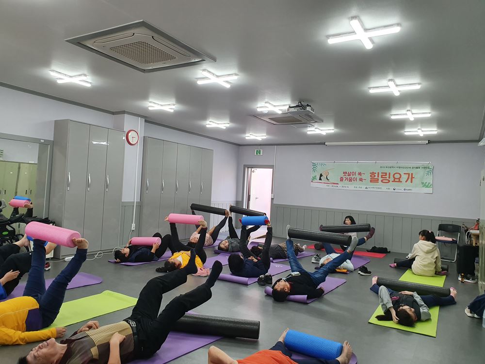 KakaoTalk_20191111_101815558_10.jpg
