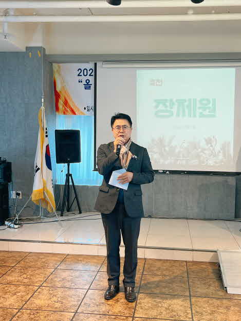 [크기변환]KakaoTalk_20221216_153140466_14.jpg