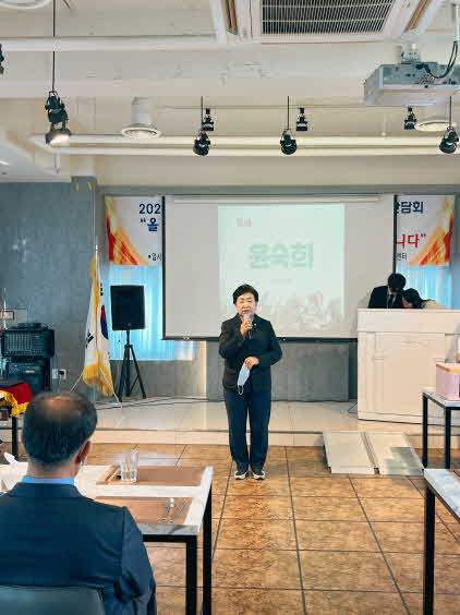 [크기변환]KakaoTalk_20221216_153140466_12.jpg