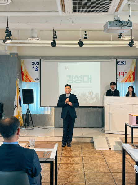 [크기변환]KakaoTalk_20221216_153140466_13.jpg