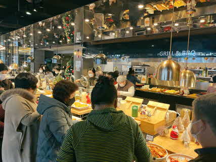[크기변환]KakaoTalk_20221216_153203372_03.jpg