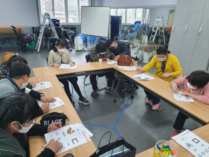 KakaoTalk_20200324_155623816_02.jpg