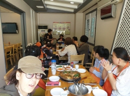 [크기변환]KakaoTalk_20190420_165723290_20.jpg