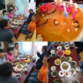 [크기변환]KakaoTalk_20190420_165620902.jpg