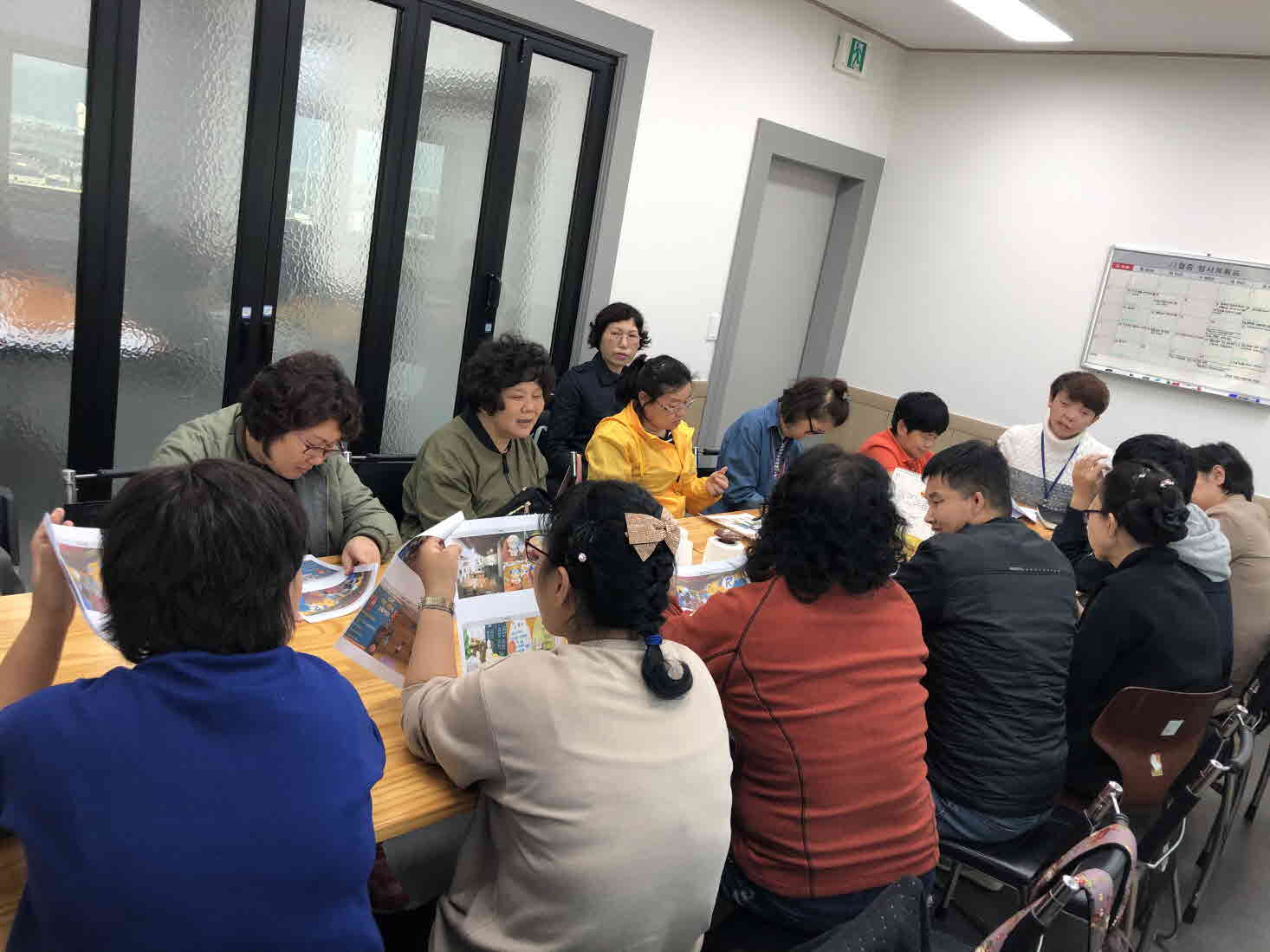 [크기변환]photo_1573030808.jpg