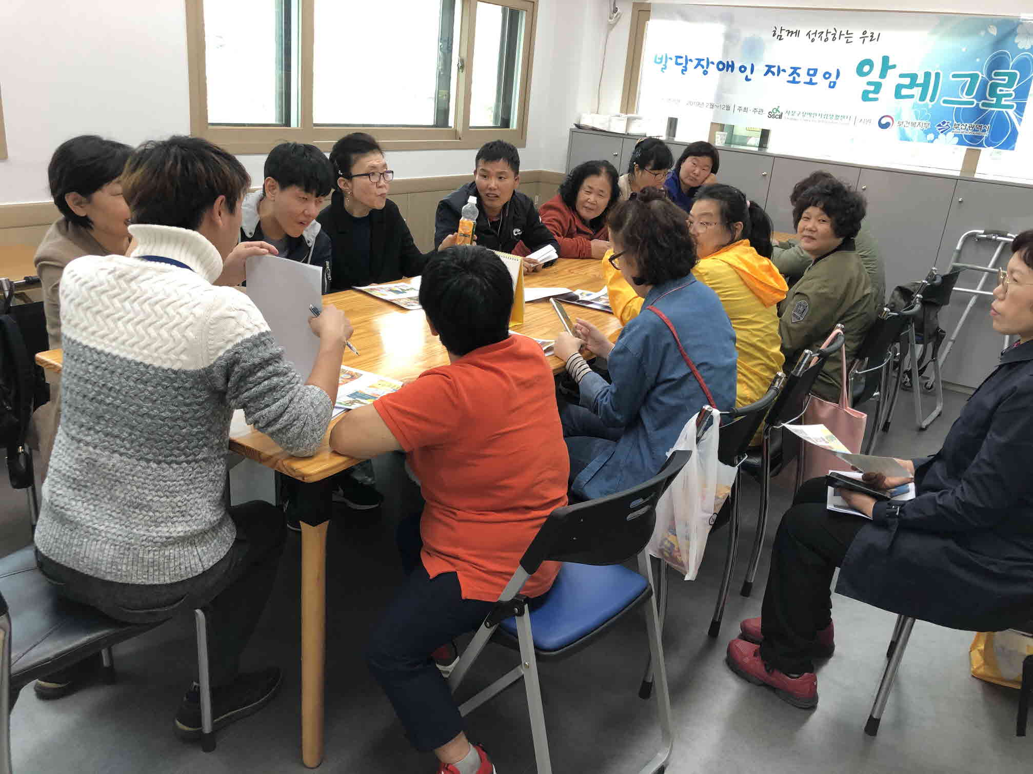 [크기변환]photo_1573030811.jpg