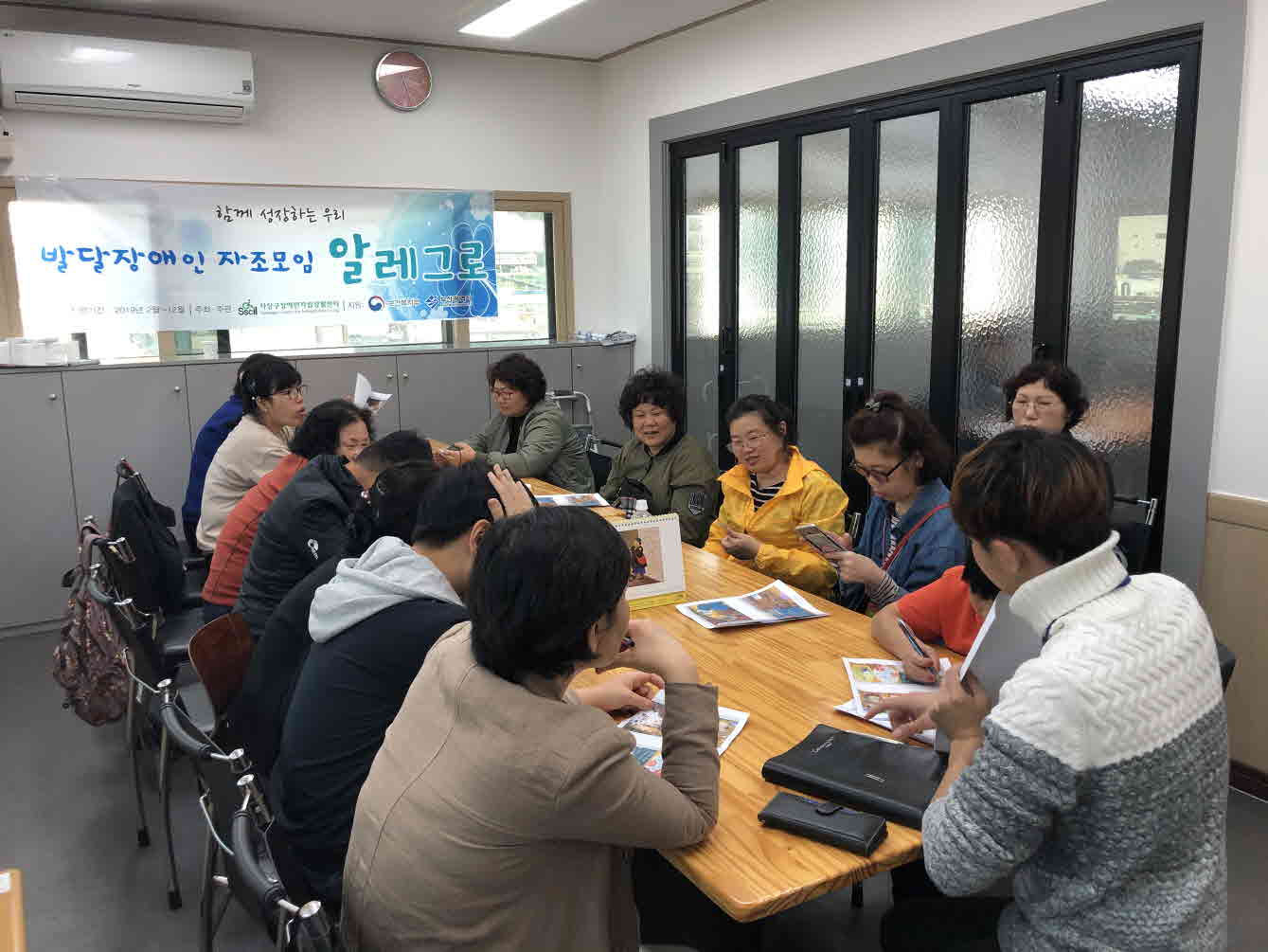 [크기변환]photo_1573030809.jpg