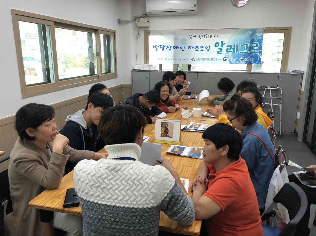 [크기변환]photo_1573030810.jpg