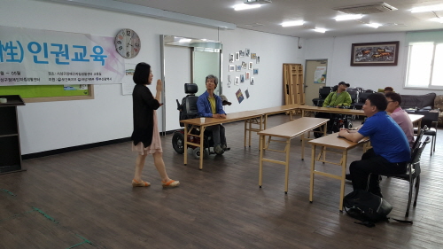 KakaoTalk_20180531_171959212.jpg