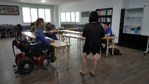 KakaoTalk_20180531_171913521.jpg