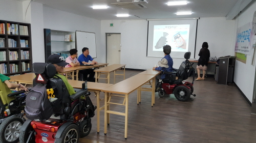 KakaoTalk_20180531_171937025.jpg