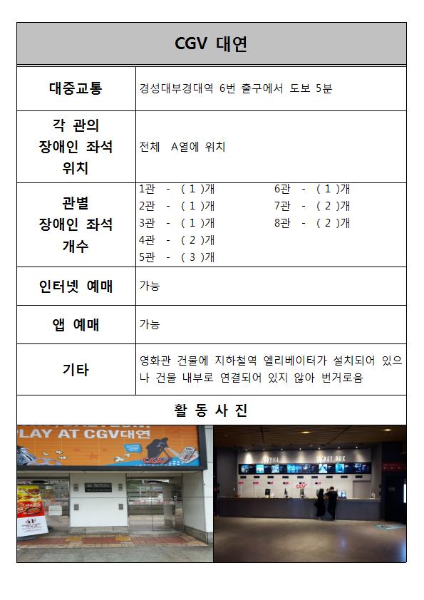홈페이지 게시물002.jpg