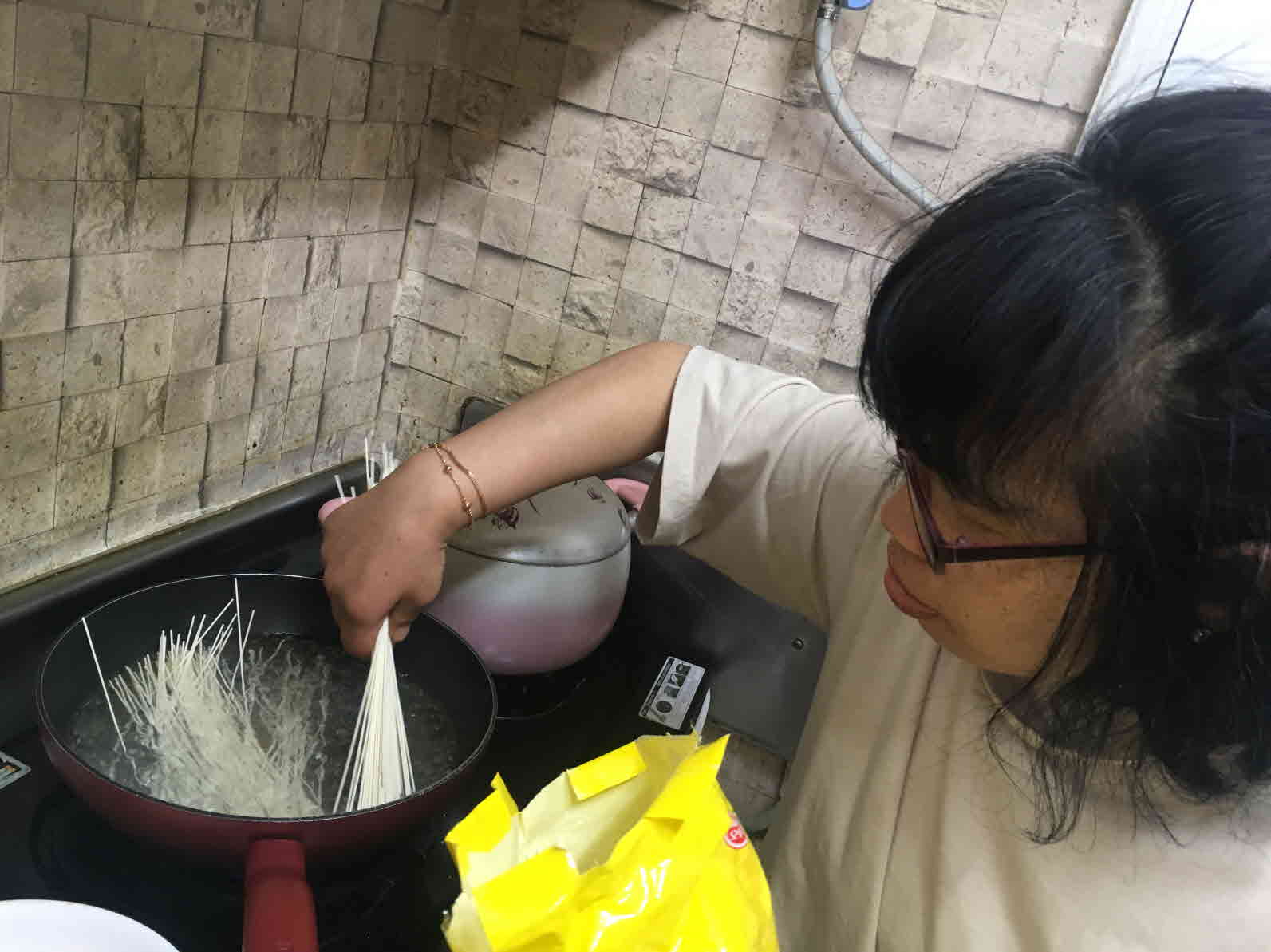 [크기변환]KakaoTalk_20190517_085910834.jpg