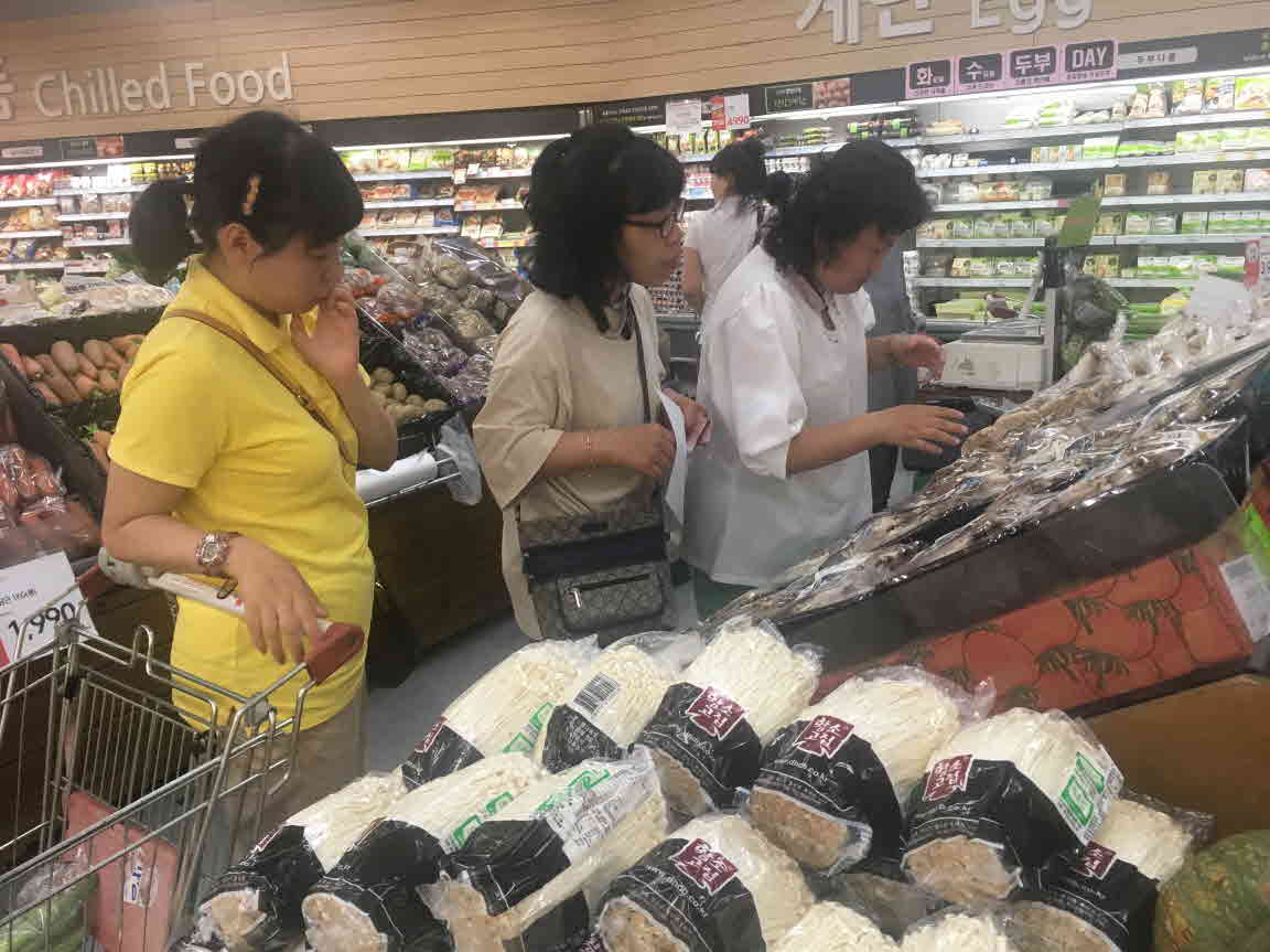 [크기변환]KakaoTalk_20190517_085951776.jpg