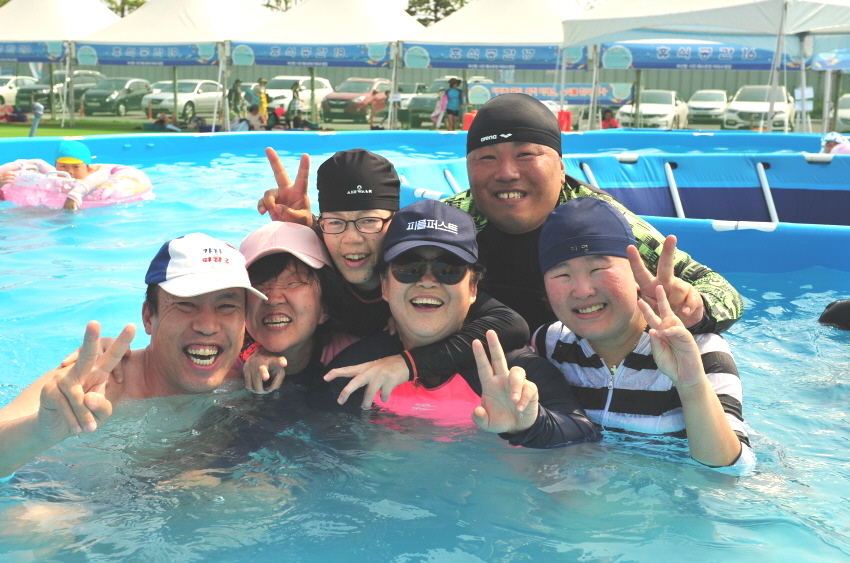 홈피용.jpg