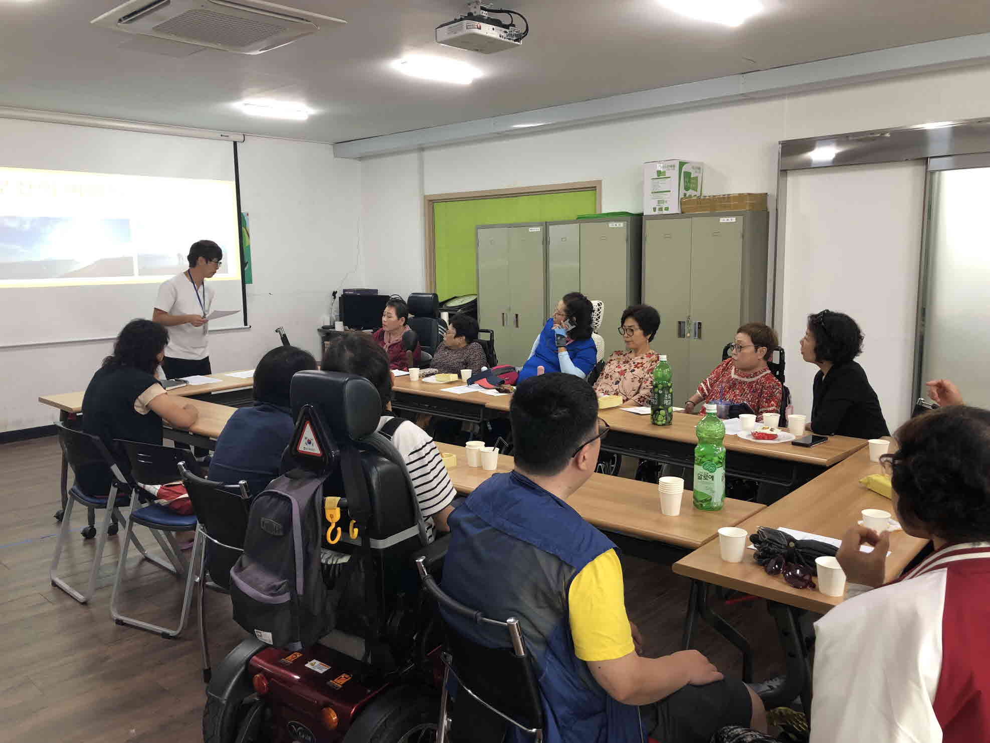 [크기변환]KakaoTalk_20190809_182709809_01.jpg