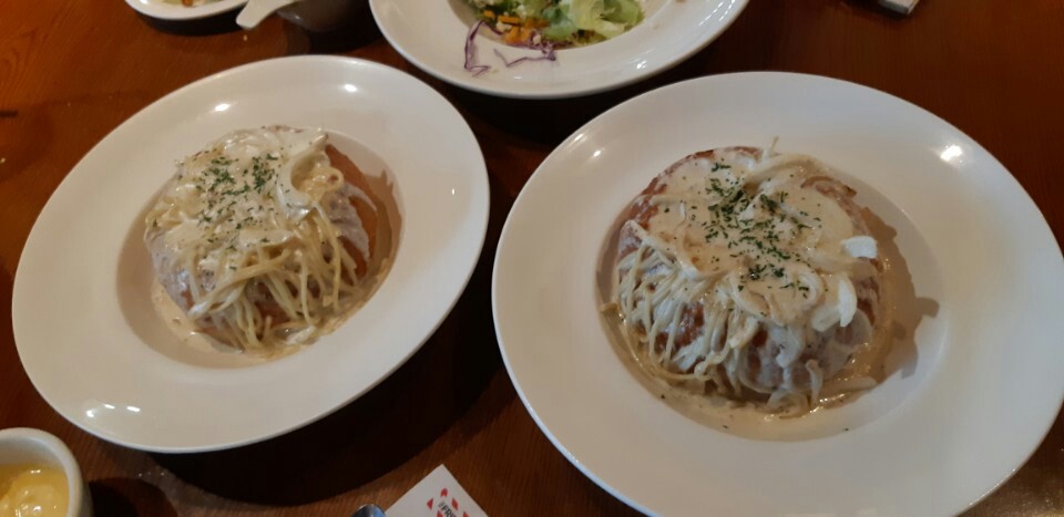 KakaoTalk_20180319_094527109.jpg