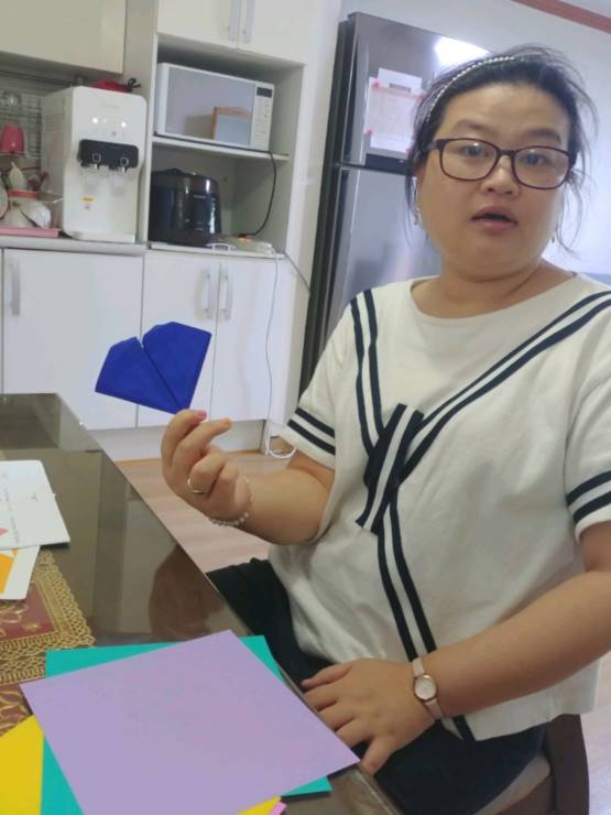0KakaoTalk_20200902_194031846.jpg