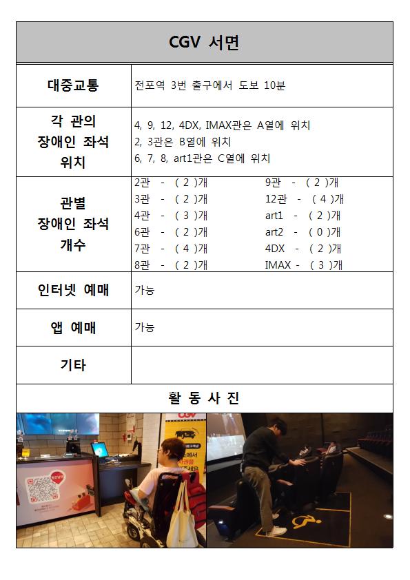홈페이지 게시물005.jpg
