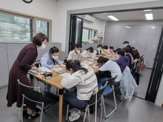 KakaoTalk_20220926_155237300_04.jpg