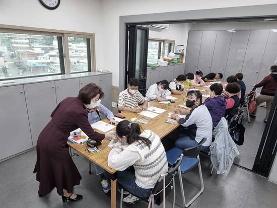 KakaoTalk_20220926_155237300_02.jpg
