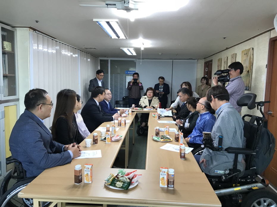 크기변환_KakaoTalk_20180524_183240283.jpg